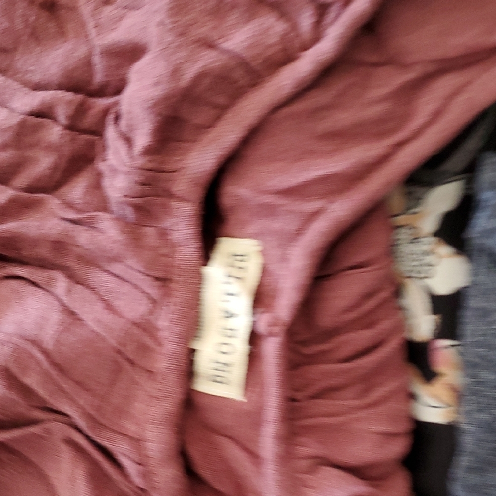 Dress Bundle - Picture 8 of 14